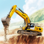 Tải Construction Simulator 3 Mod Apk (Max level, Vô Hạn Tiền) v1.1.1473