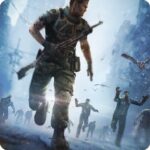 Tải Dead Target Mod APK (Mod Bất tử, Vô Hạn Tiền, Sát thương) v4.107.1