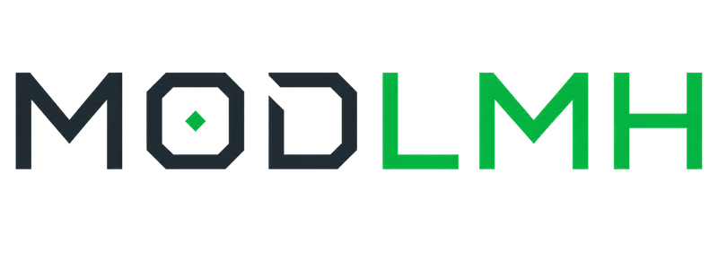 MODLMH