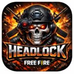 Tải Headlock Seruapk Miễn Phí Cho Free Fire v4.0