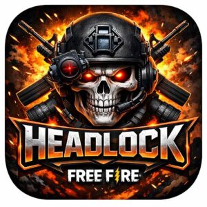 Tải Headlock Seruapk Miễn Phí Cho Free Fire v4.0