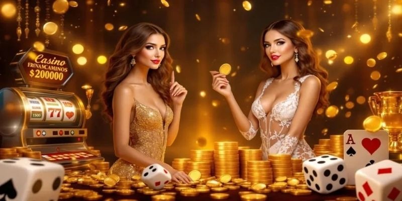 SUN WIN Và Những Trải Nghiệm Giải Trí Thượng Lưu Đỉnh Cao image 10