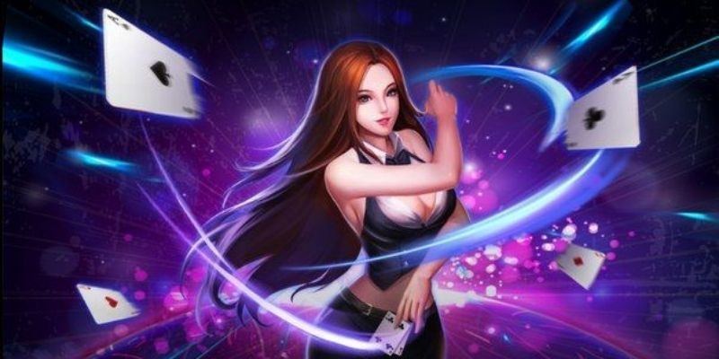 SUN WIN Và Những Trải Nghiệm Giải Trí Thượng Lưu Đỉnh Cao image 11