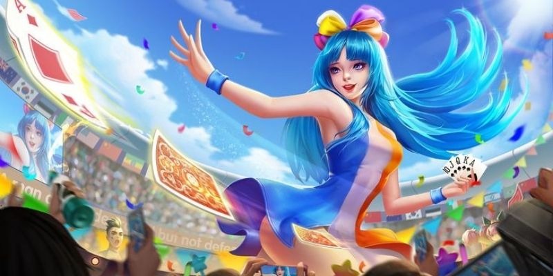 SUN WIN Và Những Trải Nghiệm Giải Trí Thượng Lưu Đỉnh Cao image 12