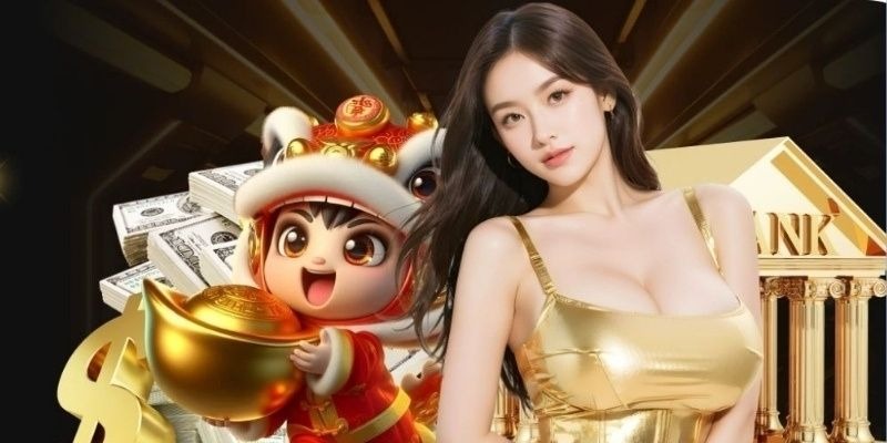 Nạp Tiền Fun88 Nhanh Chỉ Trong Vài Phút Cho Game Thủ image 13