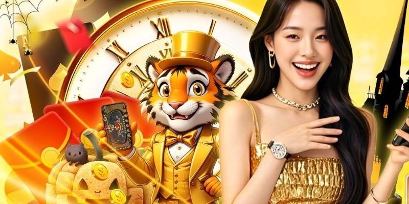 78 Win - Trải Nghiệm Cá Cược Thế Hệ Mới Cho Cao Thủ image 20
