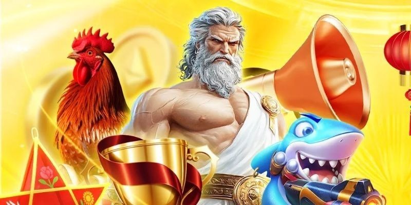 78 Win - Trải Nghiệm Cá Cược Thế Hệ Mới Cho Cao Thủ image 21