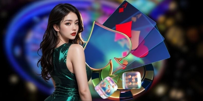 Sunwin – Sân Chơi Cá Cược Đẳng Cấp Thu Hút Triệu Bet Thủ Việt image 32