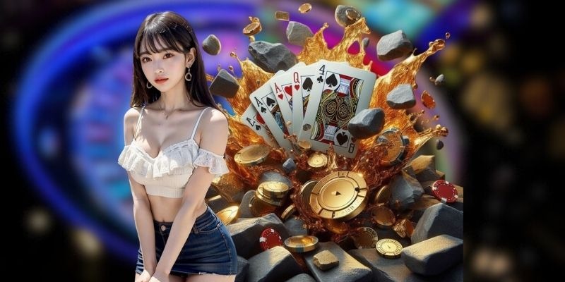 Sunwin – Sân Chơi Cá Cược Đẳng Cấp Thu Hút Triệu Bet Thủ Việt image 33