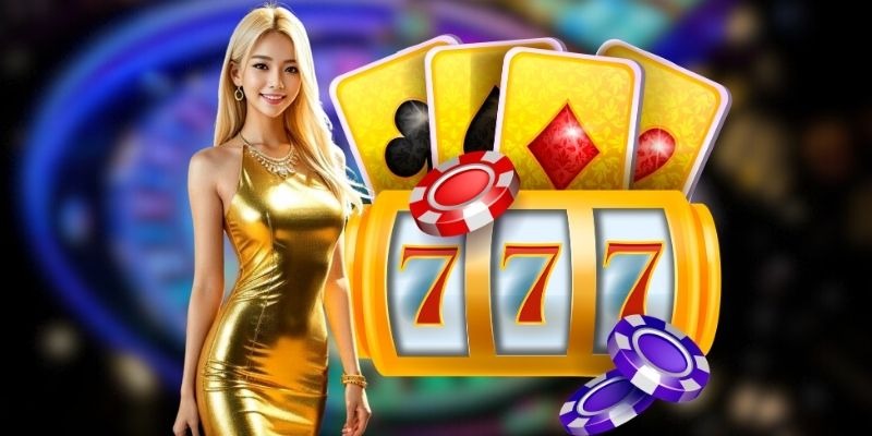 Sunwin – Sân Chơi Cá Cược Đẳng Cấp Thu Hút Triệu Bet Thủ Việt image 34