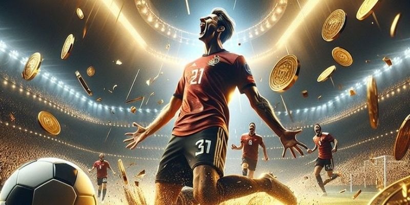 Trang Chủ Sonclub Giao Diện Thể Thao Trực Tuyến Nổi Bật Hệ thống trang chủ Sonclub và danh mục hot