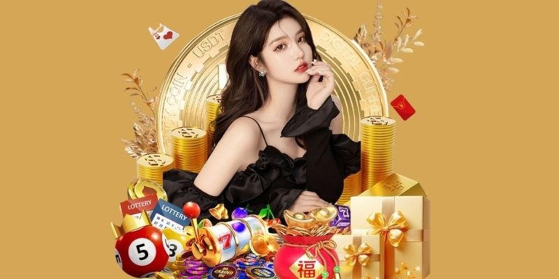 SUNWIN Và Hành Trình Săn Thưởng Cực Lớn Cho Newbie image 8